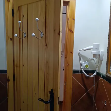 Lägenhet Ski-in, Ski-out, Free Parking - Maribel Chic Shack