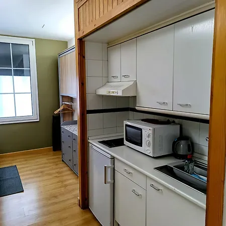 Ski-in, Ski-out, Free Parking - Maribel Chic Shack