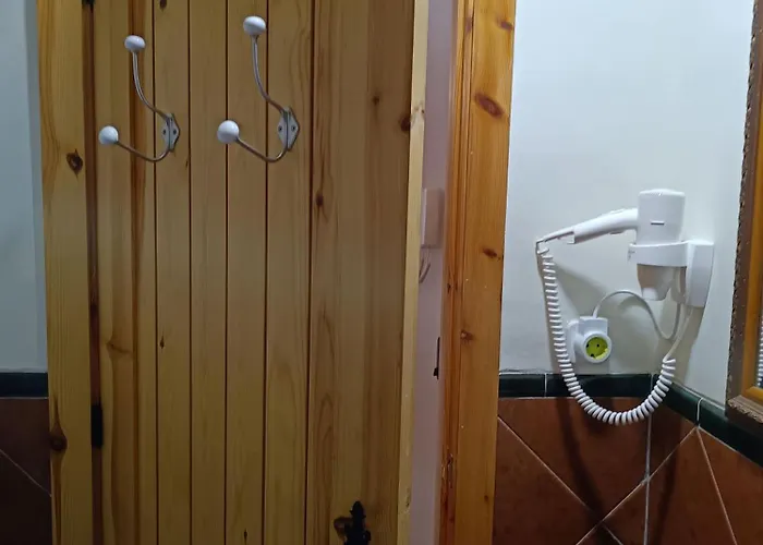 公寓 Ski-in, Ski-out, Free Parking - Maribel Chic Shack