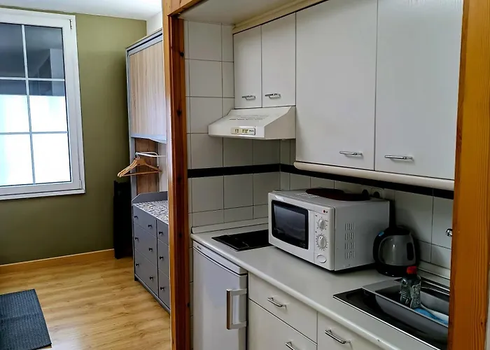 Ski-in, Ski-out, Free Parking - Maribel Chic Shack