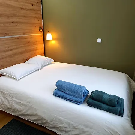 Ski-in, Ski-out, Free Parking - Maribel Chic Shack