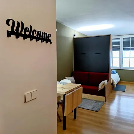 Ski-in, Ski-out, Free Parking - Maribel Chic Shack *