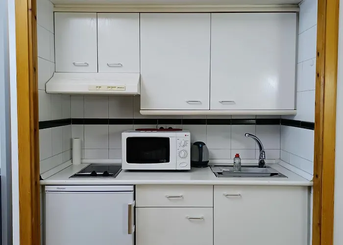 Ski-in, Ski-out, Free Parking - Maribel Chic Shack Apartamento *